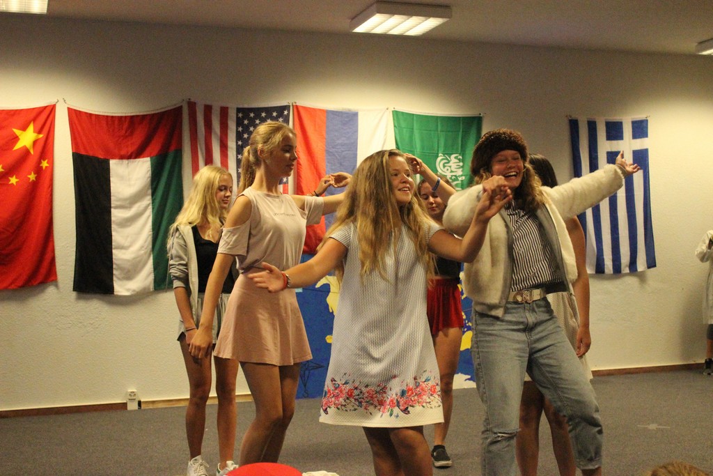Village Camps International Summer Camp Leysin, Switzerland 2025-08-09 https://www.villagecamps.com/journals_admin/images/1892-6102-IMG_1161.jpg Village Camps International Summer Camp Leysin, Switzerland 2025-08-09 https://www.villagecamps.com/journals_admin/images/1892-6102-IMG_1161.jpg