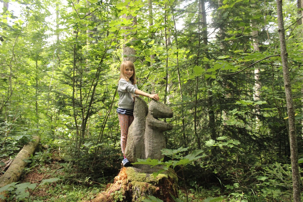 Village Camps International Summer Camp Leysin, Switzerland 2026-07-16 https://www.villagecamps.com/journals_admin/images/1892-6103-IMG_0782.jpg