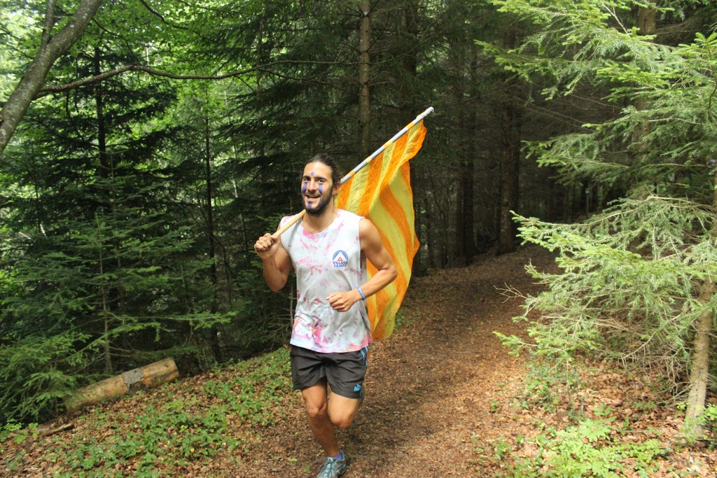 Village Camps International Summer Camp Leysin, Switzerland 2026-08-15 https://www.villagecamps.com/journals_admin/images/1892-6106-IMG_0833.jpg Village Camps International Summer Camp Leysin, Switzerland 2026-08-15 https://www.villagecamps.com/journals_admin/images/1892-6106-IMG_0833.jpg