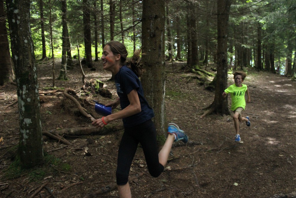 Village Camps International Summer Camp Leysin, Switzerland 2026-08-15 https://www.villagecamps.com/journals_admin/images/1892-6107-IMG_0835.jpg