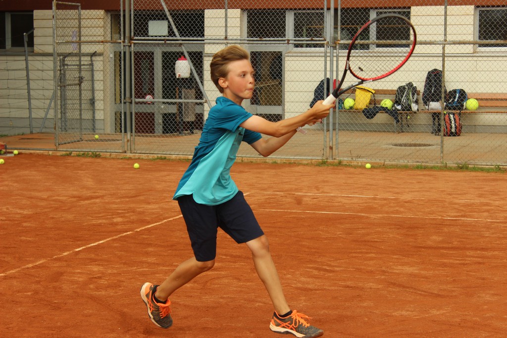 Village Camps International Summer Camp Leysin, Switzerland 2026-08-15 https://www.villagecamps.com/journals_admin/images/1892-6107-IMG_0956.jpg