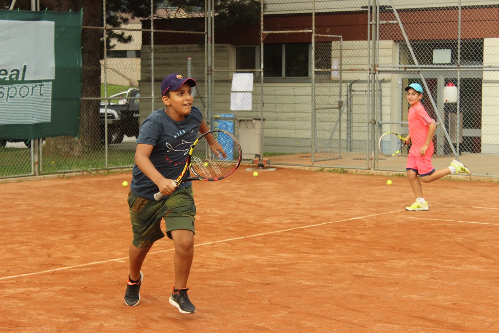 Village Camps International Summer Camp Leysin, Switzerland 2026-07-16 https://www.villagecamps.com/journals_admin/images/1892-6108-IMG_0913.jpg