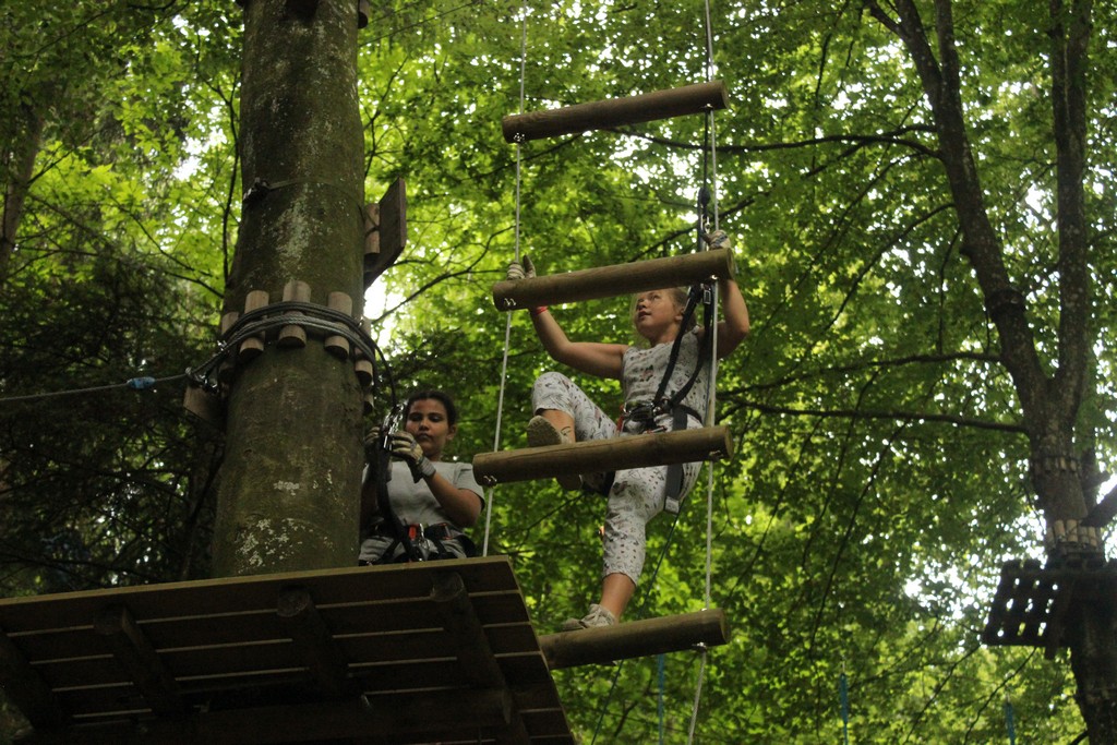 Village Camps International Summer Camp Leysin, Switzerland 2025-08-09 https://www.villagecamps.com/journals_admin/images/1892-6110-IMG_0287.jpg Village Camps International Summer Camp Leysin, Switzerland 2025-08-09 https://www.villagecamps.com/journals_admin/images/1892-6110-IMG_0287.jpg