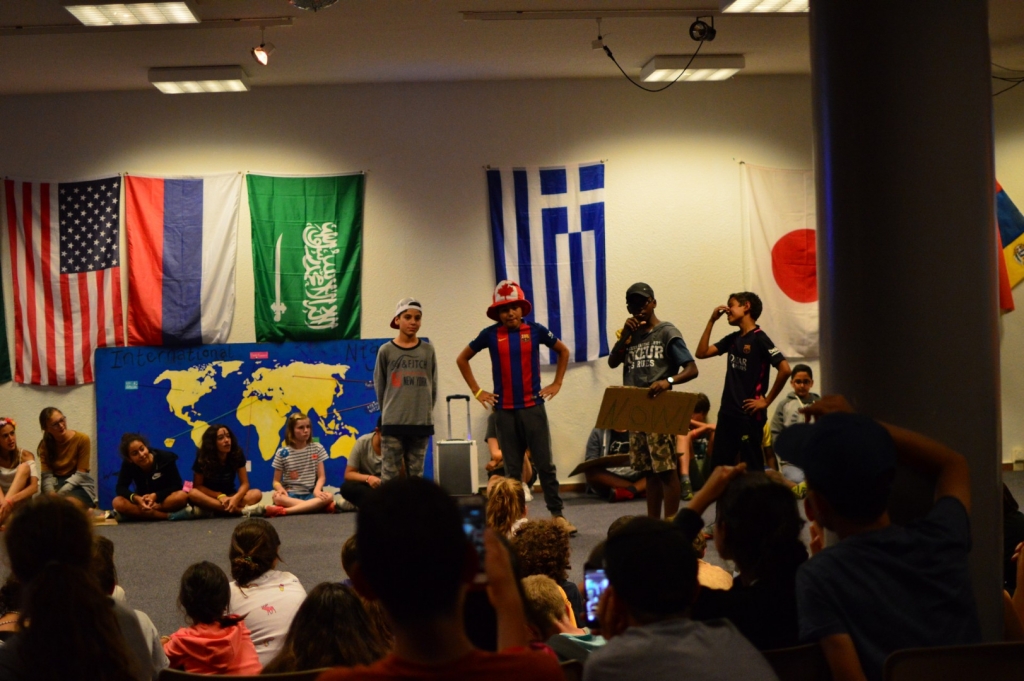 Village Camps International Summer Camp Leysin, Switzerland 2026-07-26 https://www.villagecamps.com/journals_admin/images/1892-6115-DSC_0225.jpg