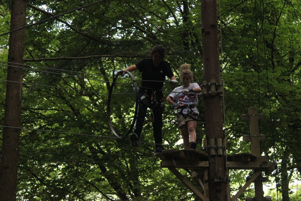 Village Camps International Summer Camp Leysin, Switzerland 2026-08-15 https://www.villagecamps.com/journals_admin/images/1892-6119-IMG_0160.jpg Village Camps International Summer Camp Leysin, Switzerland 2026-08-15 https://www.villagecamps.com/journals_admin/images/1892-6119-IMG_0160.jpg