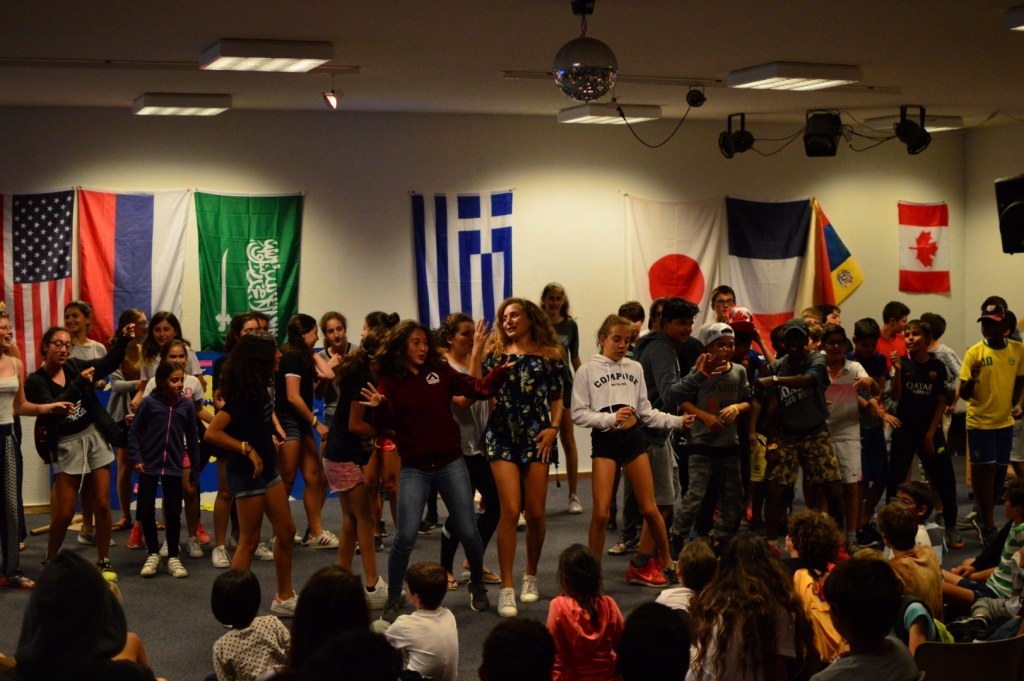 Village Camps International Summer Camp Leysin, Switzerland 2026-08-15 https://www.villagecamps.com/journals_admin/images/1892-6126-DSC_0232.jpg Village Camps International Summer Camp Leysin, Switzerland 2026-08-15 https://www.villagecamps.com/journals_admin/images/1892-6126-DSC_0232.jpg