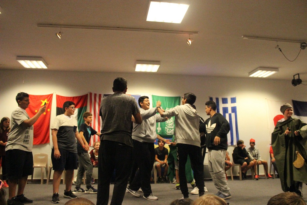 Village Camps International Summer Camp Leysin, Switzerland 2026-08-15 https://www.villagecamps.com/journals_admin/images/1892-6131-IMG_1048.jpg Village Camps International Summer Camp Leysin, Switzerland 2026-08-15 https://www.villagecamps.com/journals_admin/images/1892-6131-IMG_1048.jpg