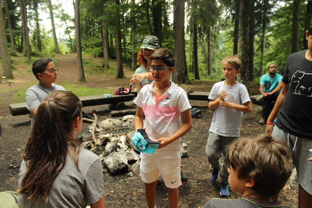 Village Camps International Summer Camp Leysin, Switzerland 2025-08-09 https://www.villagecamps.com/journals_admin/images/1892-6141-IMG_0816.jpg Village Camps International Summer Camp Leysin, Switzerland 2025-08-09 https://www.villagecamps.com/journals_admin/images/1892-6141-IMG_0816.jpg