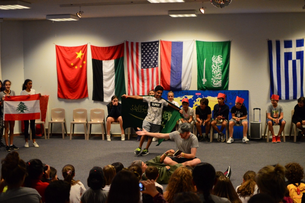 Village Camps International Summer Camp Leysin, Switzerland 2025-08-09 https://www.villagecamps.com/journals_admin/images/1892-6152-DSC_0123.jpg