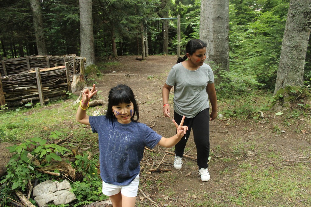 Village Camps International Summer Camp Leysin, Switzerland 2026-08-15 https://www.villagecamps.com/journals_admin/images/1892-6155-IMG_0828.jpg Village Camps International Summer Camp Leysin, Switzerland 2026-08-15 https://www.villagecamps.com/journals_admin/images/1892-6155-IMG_0828.jpg
