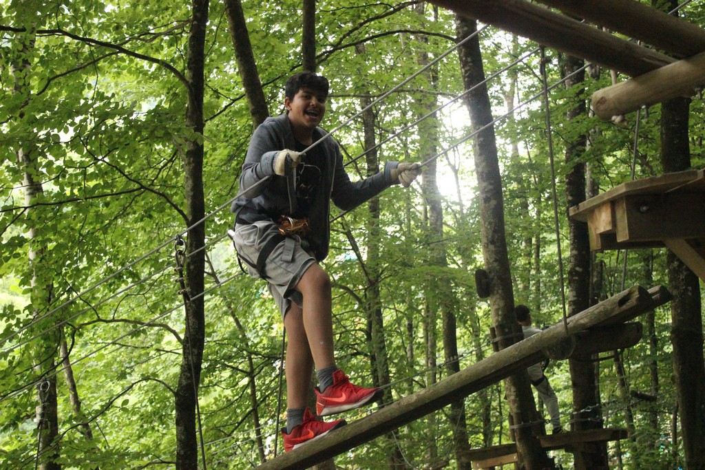 Village Camps International Summer Camp Leysin, Switzerland 2026-08-15 https://www.villagecamps.com/journals_admin/images/1892-6158-IMG_0122.jpg Village Camps International Summer Camp Leysin, Switzerland 2026-08-15 https://www.villagecamps.com/journals_admin/images/1892-6158-IMG_0122.jpg