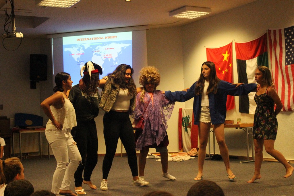Village Camps International Summer Camp Leysin, Switzerland 2025-08-09 https://www.villagecamps.com/journals_admin/images/1892-6164-IMG_1240.jpg Village Camps International Summer Camp Leysin, Switzerland 2025-08-09 https://www.villagecamps.com/journals_admin/images/1892-6164-IMG_1240.jpg