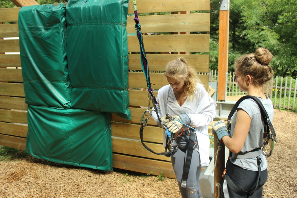 Village Camps International Summer Camp Leysin, Switzerland 2026-08-15 https://www.villagecamps.com/journals_admin/images/1892-6169-IMG_0357.jpg Village Camps International Summer Camp Leysin, Switzerland 2026-08-15 https://www.villagecamps.com/journals_admin/images/1892-6169-IMG_0357.jpg