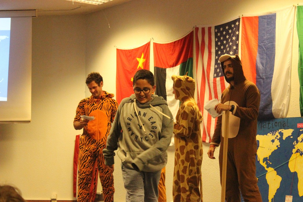 Village Camps International Summer Camp Leysin, Switzerland 2025-08-09 https://www.villagecamps.com/journals_admin/images/1892-6176-IMG_1094.jpg