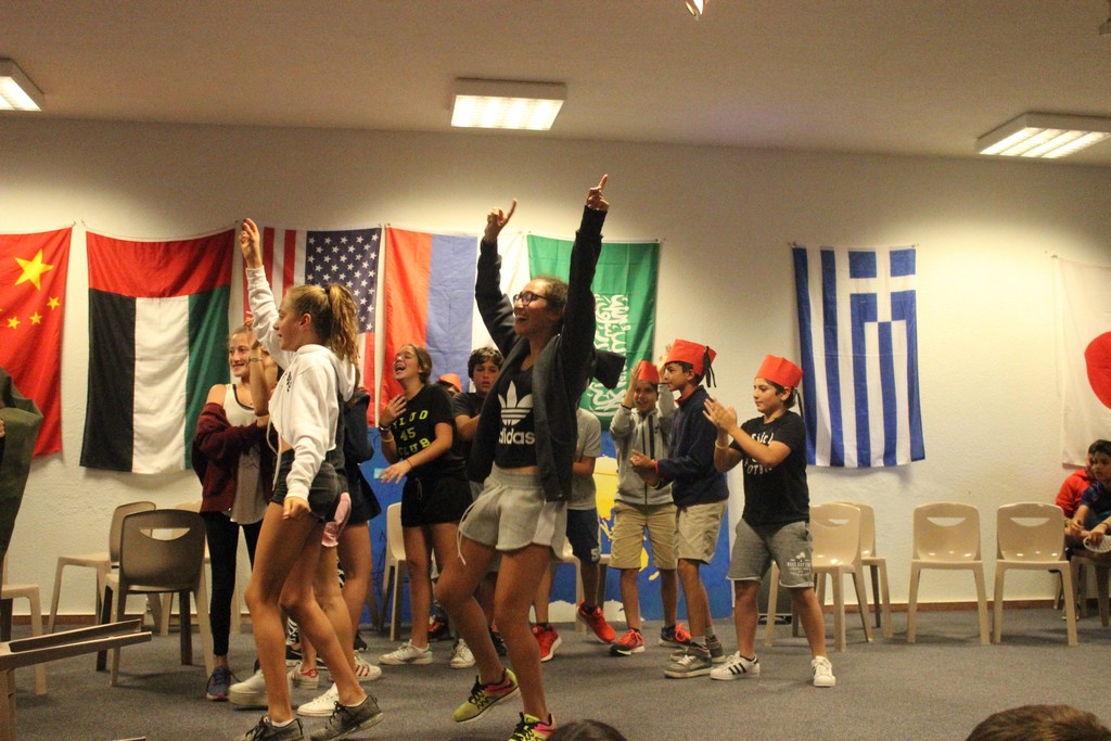 Village Camps International Summer Camp Leysin, Switzerland 2025-08-09 https://www.villagecamps.com/journals_admin/images/1892-6182-IMG_1066.jpg