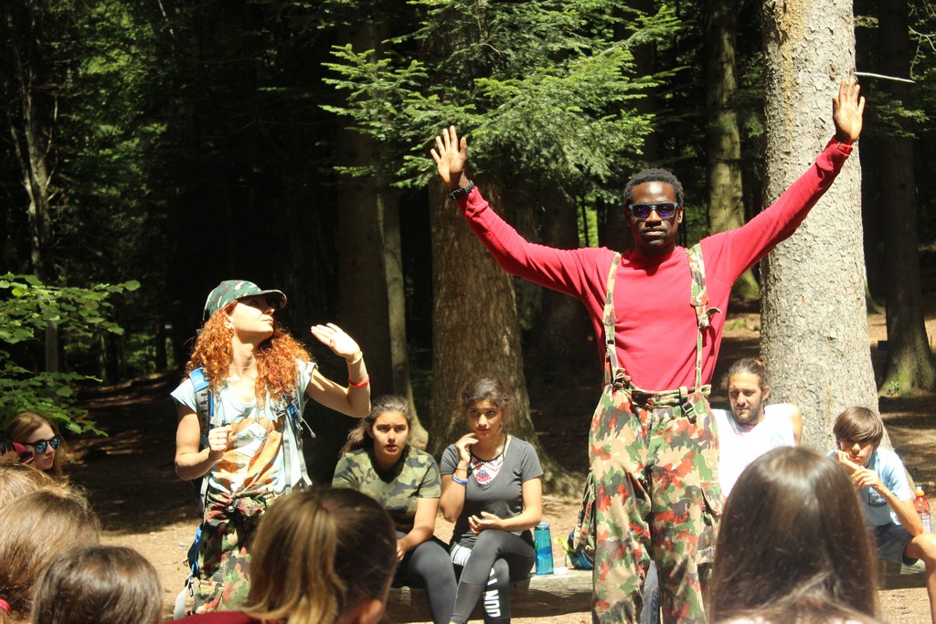 Village Camps International Summer Camp Leysin, Switzerland 2025-08-09 https://www.villagecamps.com/journals_admin/images/1892-6191-IMG_0575.jpg Village Camps International Summer Camp Leysin, Switzerland 2025-08-09 https://www.villagecamps.com/journals_admin/images/1892-6191-IMG_0575.jpg