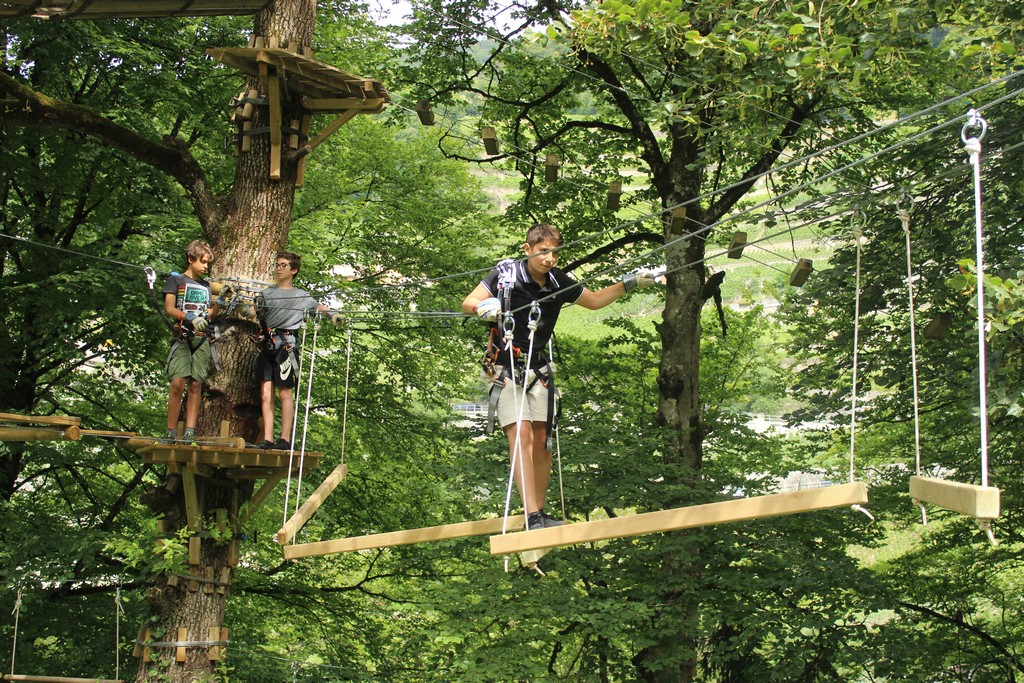 Village Camps International Summer Camp Leysin, Switzerland 2025-08-09 https://www.villagecamps.com/journals_admin/images/1892-6193-IMG_0340.jpg Village Camps International Summer Camp Leysin, Switzerland 2025-08-09 https://www.villagecamps.com/journals_admin/images/1892-6193-IMG_0340.jpg