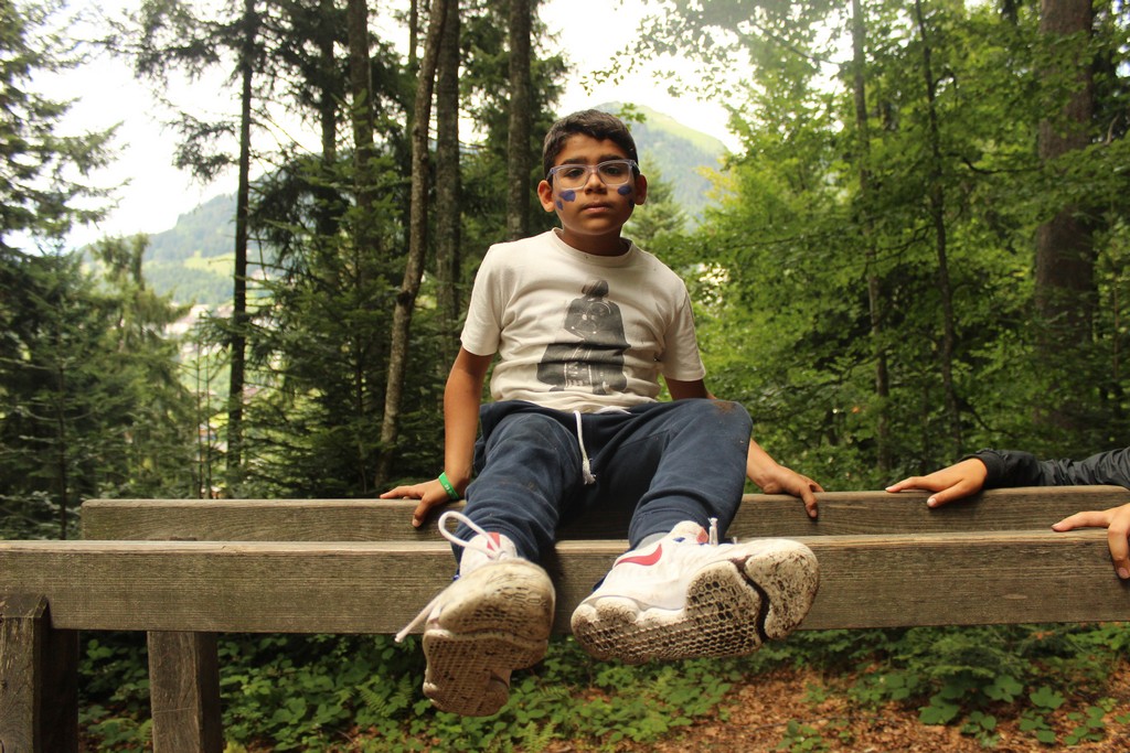 Village Camps International Summer Camp Leysin, Switzerland 2026-08-15 https://www.villagecamps.com/journals_admin/images/1892-6194-IMG_0639.jpg