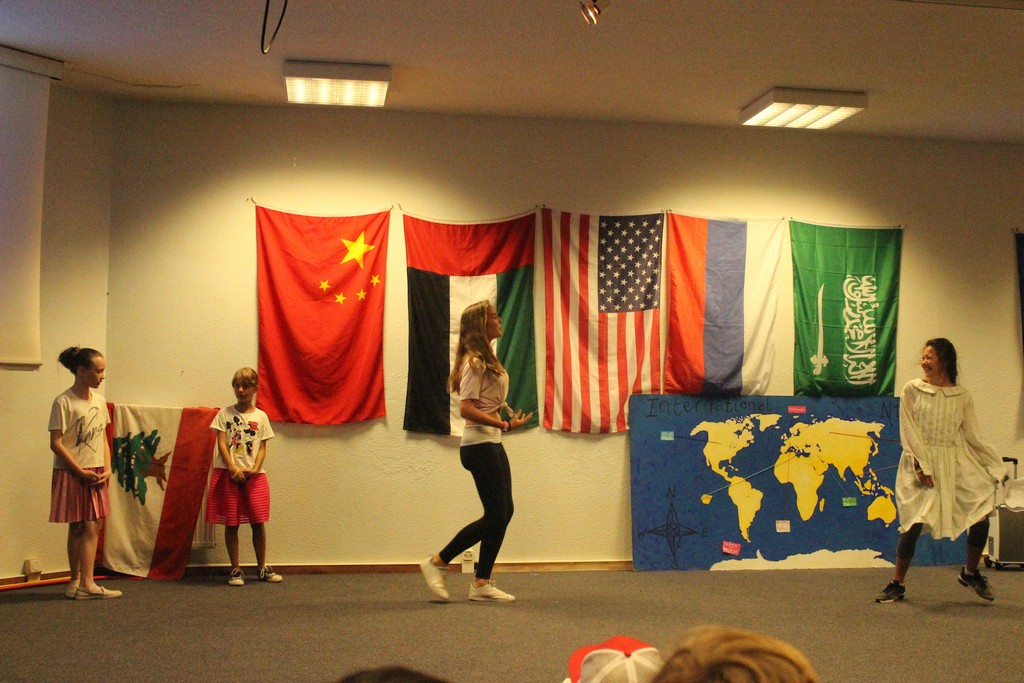 Village Camps International Summer Camp Leysin, Switzerland 2025-08-09 https://www.villagecamps.com/journals_admin/images/1892-6195-IMG_1141.jpg