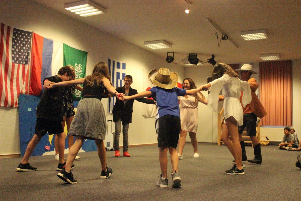 Village Camps International Summer Camp Leysin, Switzerland 2026-08-15 https://www.villagecamps.com/journals_admin/images/1892-6201-IMG_1008.jpg