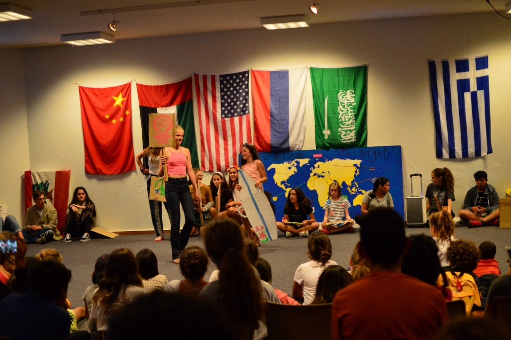 Village Camps International Summer Camp Leysin, Switzerland 2026-08-15 https://www.villagecamps.com/journals_admin/images/1892-6205-DSC_0216.jpg Village Camps International Summer Camp Leysin, Switzerland 2026-08-15 https://www.villagecamps.com/journals_admin/images/1892-6205-DSC_0216.jpg