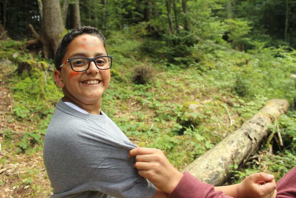 Village Camps International Summer Camp Leysin, Switzerland 2025-08-09 https://www.villagecamps.com/journals_admin/images/1892-6206-IMG_0808.jpg