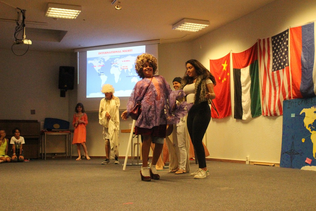 Village Camps International Summer Camp Leysin, Switzerland 2025-08-09 https://www.villagecamps.com/journals_admin/images/1892-6210-IMG_1223.jpg