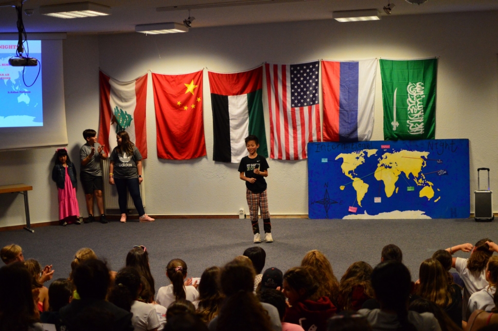 Village Camps International Summer Camp Leysin, Switzerland 2025-08-09 https://www.villagecamps.com/journals_admin/images/1892-6213-DSC_0089.jpg