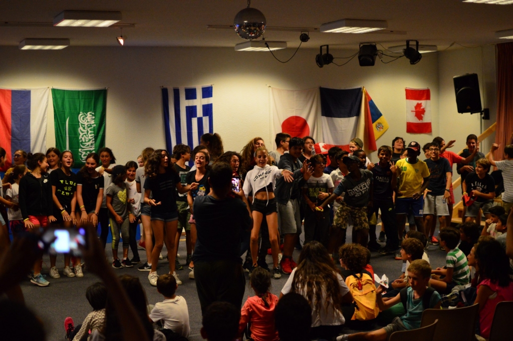 Village Camps International Summer Camp Leysin, Switzerland 2026-08-15 https://www.villagecamps.com/journals_admin/images/1892-6214-DSC_0226.jpg Village Camps International Summer Camp Leysin, Switzerland 2026-08-15 https://www.villagecamps.com/journals_admin/images/1892-6214-DSC_0226.jpg