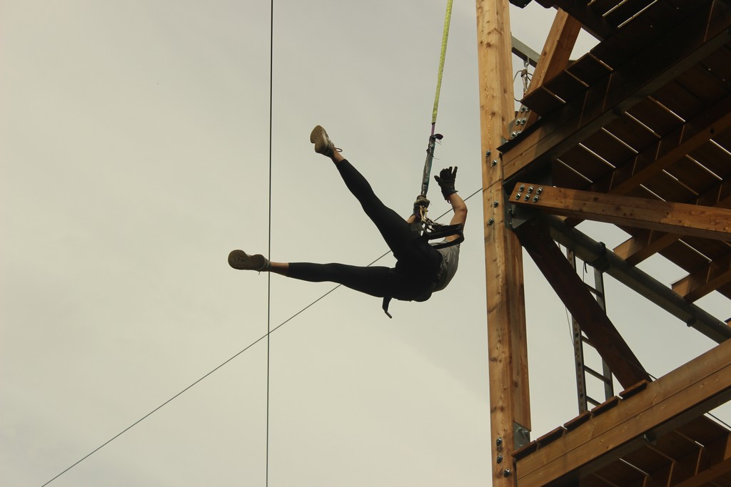 Village Camps International Summer Camp Leysin, Switzerland 2026-07-16 https://www.villagecamps.com/journals_admin/images/1892-6217-IMG_0330.jpg