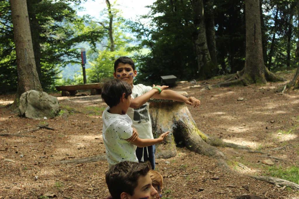 Village Camps International Summer Camp Leysin, Switzerland 2026-08-15 https://www.villagecamps.com/journals_admin/images/1892-6219-IMG_0713.jpg Village Camps International Summer Camp Leysin, Switzerland 2026-08-15 https://www.villagecamps.com/journals_admin/images/1892-6219-IMG_0713.jpg