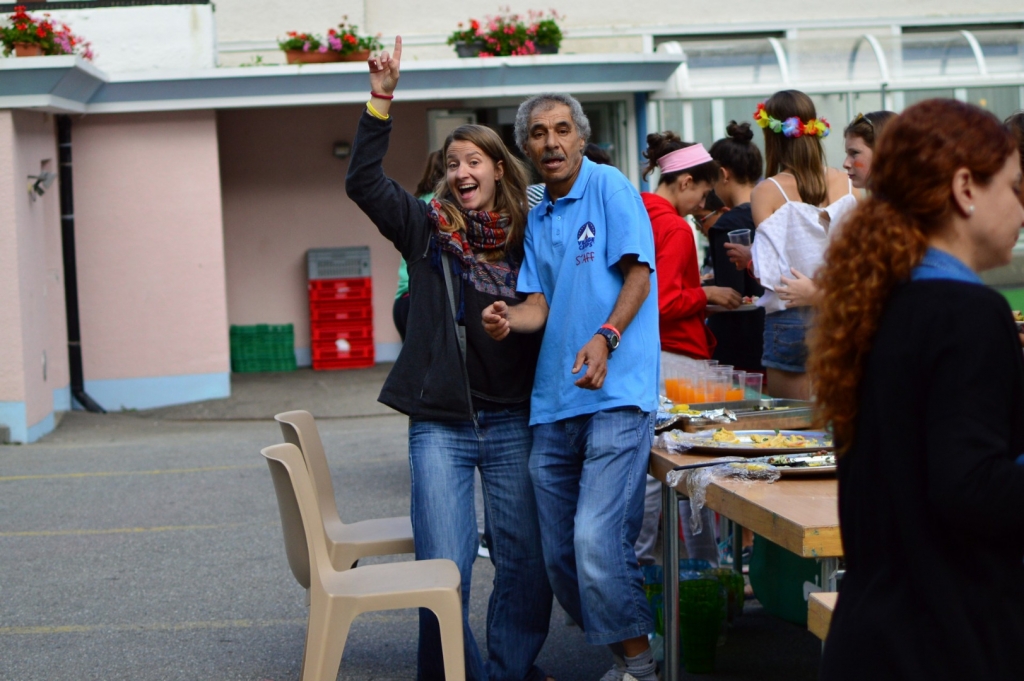 Village Camps International Summer Camp Leysin, Switzerland 2026-08-15 https://www.villagecamps.com/journals_admin/images/1892-6222-DSC_0077.jpg Village Camps International Summer Camp Leysin, Switzerland 2026-08-15 https://www.villagecamps.com/journals_admin/images/1892-6222-DSC_0077.jpg
