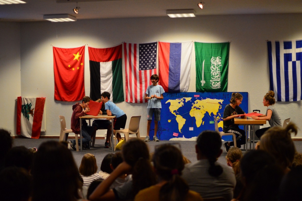Village Camps International Summer Camp Leysin, Switzerland 2025-08-09 https://www.villagecamps.com/journals_admin/images/1892-6223-DSC_0196.jpg Village Camps International Summer Camp Leysin, Switzerland 2025-08-09 https://www.villagecamps.com/journals_admin/images/1892-6223-DSC_0196.jpg