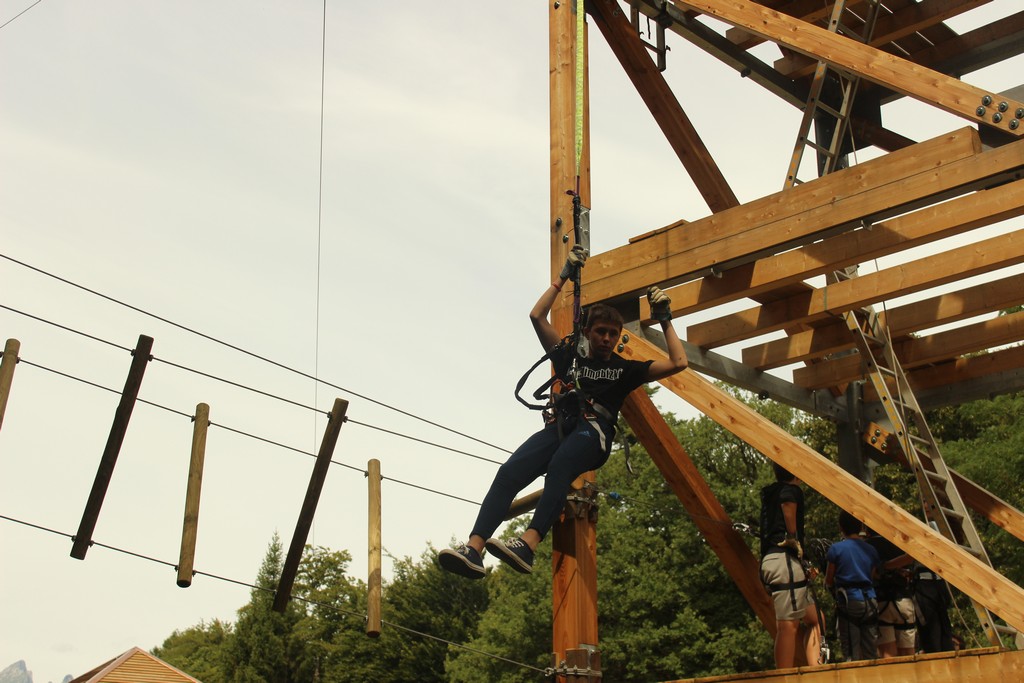 Village Camps International Summer Camp Leysin, Switzerland 2025-08-09 https://www.villagecamps.com/journals_admin/images/1892-6223-IMG_0378.jpg Village Camps International Summer Camp Leysin, Switzerland 2025-08-09 https://www.villagecamps.com/journals_admin/images/1892-6223-IMG_0378.jpg