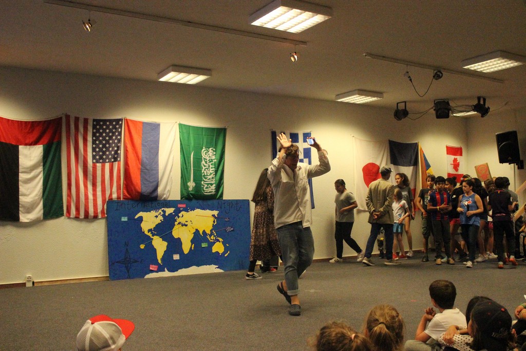 Village Camps International Summer Camp Leysin, Switzerland 2026-08-15 https://www.villagecamps.com/journals_admin/images/1892-6223-IMG_1170.jpg