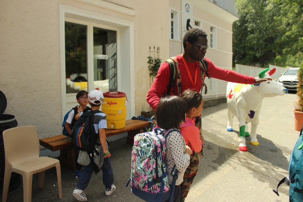 Village Camps International Summer Camp Leysin, Switzerland 2025-08-09 https://www.villagecamps.com/journals_admin/images/1892-6225-IMG_0514.jpg Village Camps International Summer Camp Leysin, Switzerland 2025-08-09 https://www.villagecamps.com/journals_admin/images/1892-6225-IMG_0514.jpg
