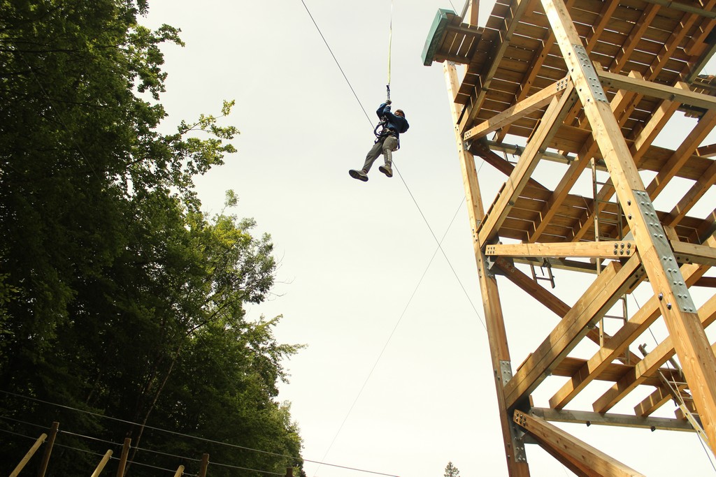 Village Camps International Summer Camp Leysin, Switzerland 2026-07-16 https://www.villagecamps.com/journals_admin/images/1892-6233-IMG_0471.jpg