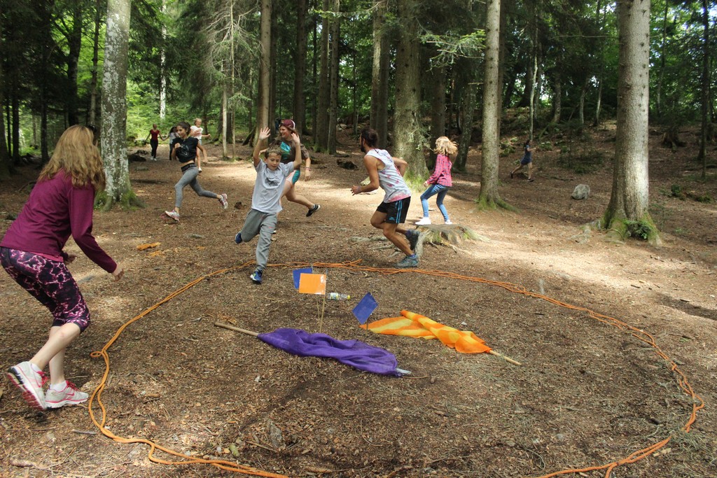 Village Camps International Summer Camp Leysin, Switzerland 2025-08-09 https://www.villagecamps.com/journals_admin/images/1892-6234-IMG_0855.jpg Village Camps International Summer Camp Leysin, Switzerland 2025-08-09 https://www.villagecamps.com/journals_admin/images/1892-6234-IMG_0855.jpg