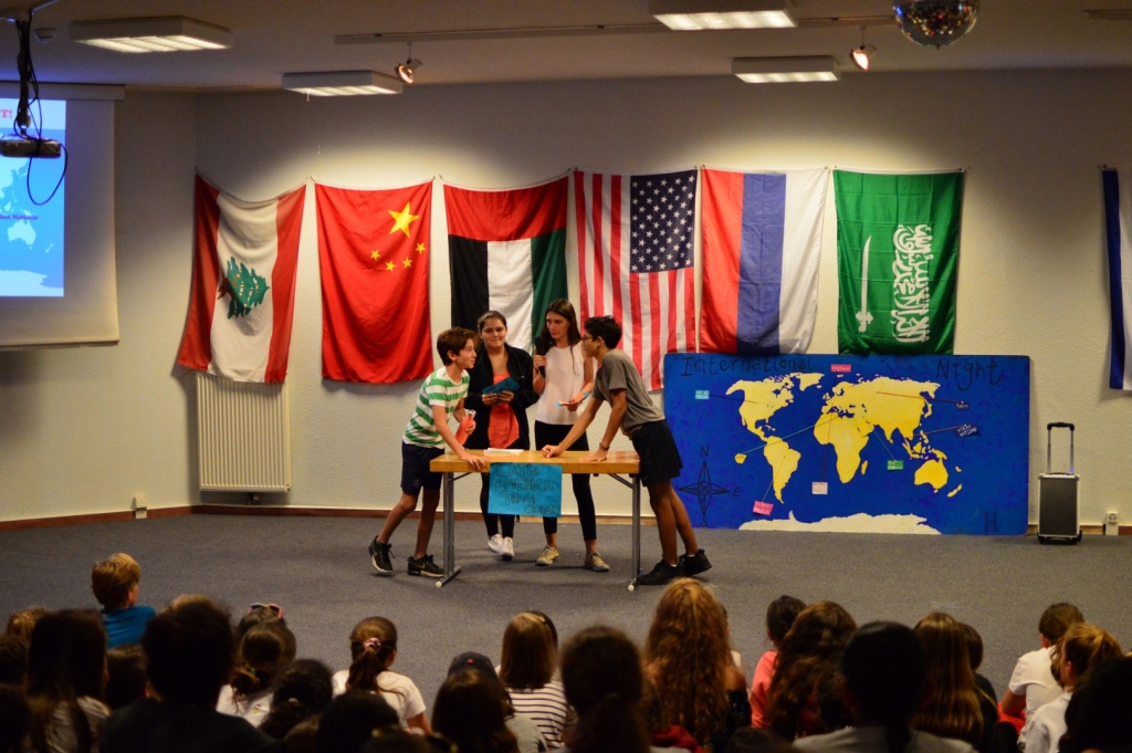Village Camps International Summer Camp Leysin, Switzerland 2026-08-15 https://www.villagecamps.com/journals_admin/images/1892-6242-DSC_0107.jpg Village Camps International Summer Camp Leysin, Switzerland 2026-08-15 https://www.villagecamps.com/journals_admin/images/1892-6242-DSC_0107.jpg