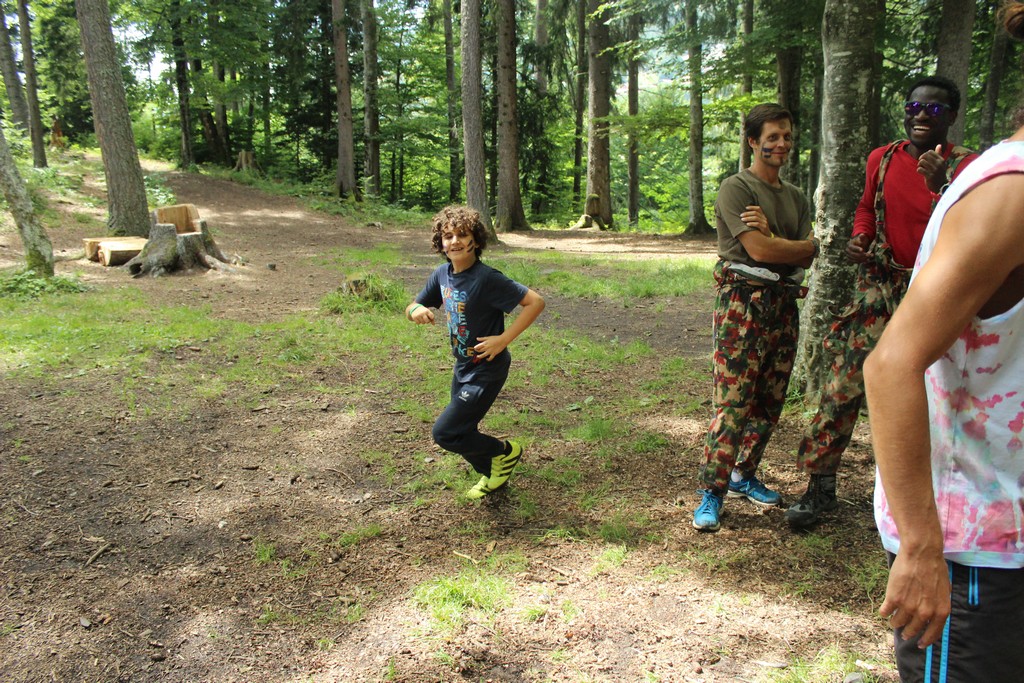 Village Camps International Summer Camp Leysin, Switzerland 2026-08-15 https://www.villagecamps.com/journals_admin/images/1892-6244-IMG_0687.jpg