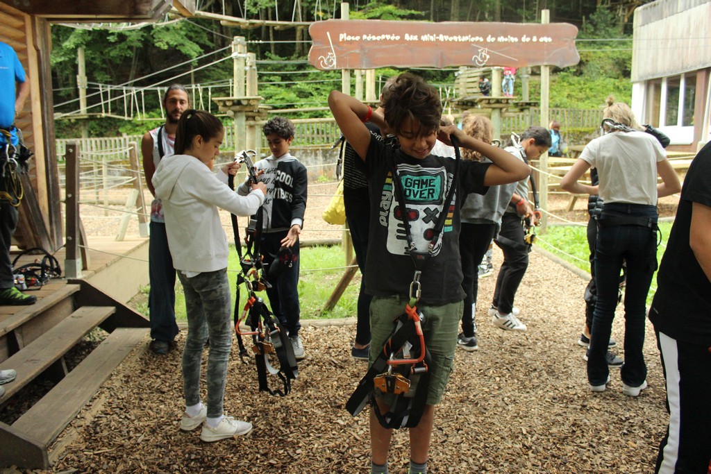 Village Camps International Summer Camp Leysin, Switzerland 2025-08-09 https://www.villagecamps.com/journals_admin/images/1892-6246-IMG_9954.jpg Village Camps International Summer Camp Leysin, Switzerland 2025-08-09 https://www.villagecamps.com/journals_admin/images/1892-6246-IMG_9954.jpg