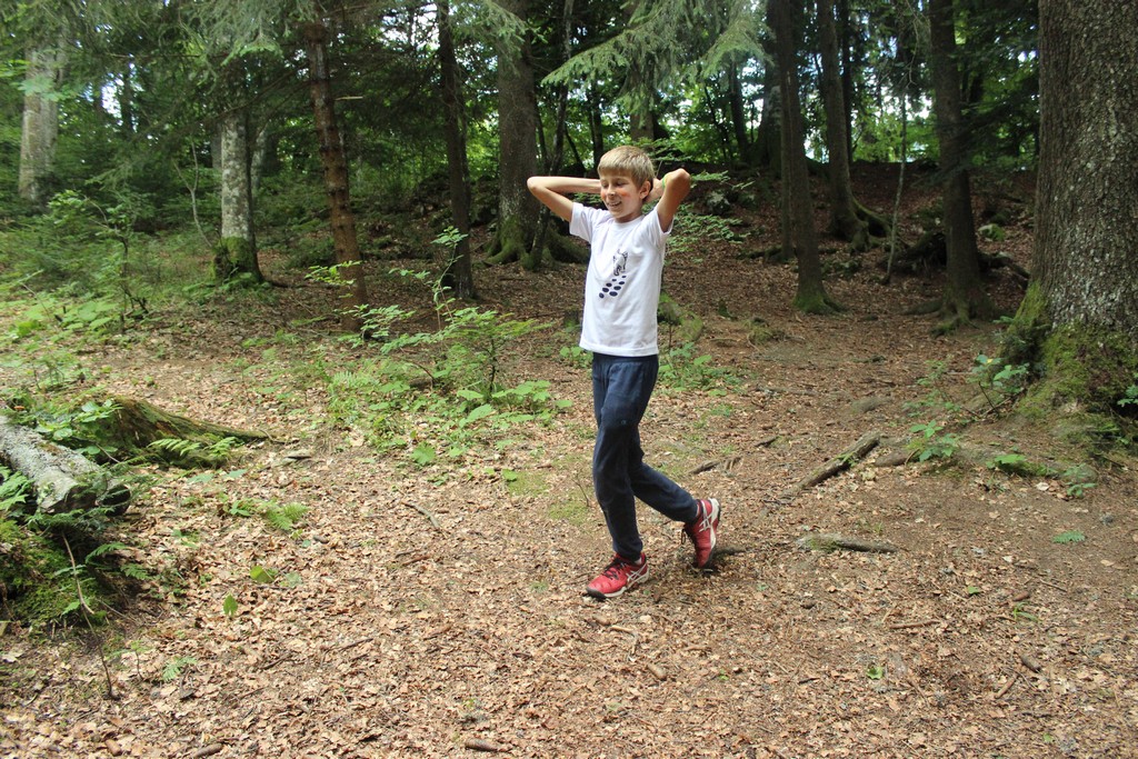 Village Camps International Summer Camp Leysin, Switzerland 2025-08-09 https://www.villagecamps.com/journals_admin/images/1892-6247-IMG_0812.jpg Village Camps International Summer Camp Leysin, Switzerland 2025-08-09 https://www.villagecamps.com/journals_admin/images/1892-6247-IMG_0812.jpg