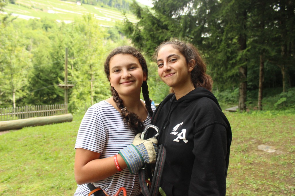 Village Camps International Summer Camp Leysin, Switzerland 2025-08-09 https://www.villagecamps.com/journals_admin/images/1892-6248-IMG_0403.jpg