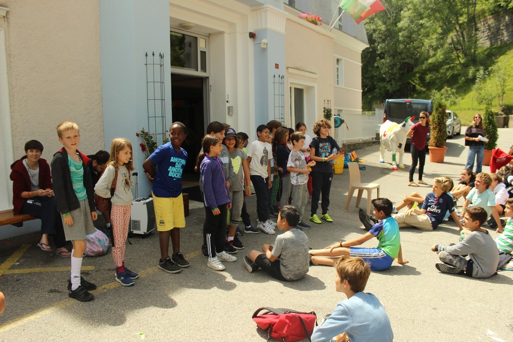 Village Camps International Summer Camp Leysin, Switzerland 2026-08-15 https://www.villagecamps.com/journals_admin/images/1892-6248-IMG_0488.jpg Village Camps International Summer Camp Leysin, Switzerland 2026-08-15 https://www.villagecamps.com/journals_admin/images/1892-6248-IMG_0488.jpg