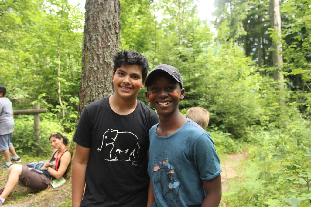 Village Camps International Summer Camp Leysin, Switzerland 2025-08-09 https://www.villagecamps.com/journals_admin/images/1892-6253-IMG_0770.jpg