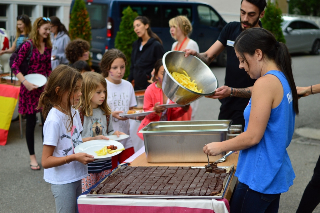 Village Camps International Summer Camp Leysin, Switzerland 2026-07-26 https://www.villagecamps.com/journals_admin/images/1892-6257-DSC_0002.jpg