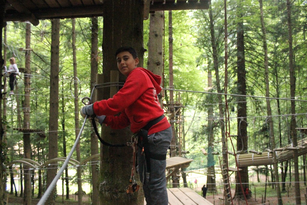 Village Camps International Summer Camp Leysin, Switzerland 2025-08-09 https://www.villagecamps.com/journals_admin/images/1892-6258-IMG_0244.jpg Village Camps International Summer Camp Leysin, Switzerland 2025-08-09 https://www.villagecamps.com/journals_admin/images/1892-6258-IMG_0244.jpg