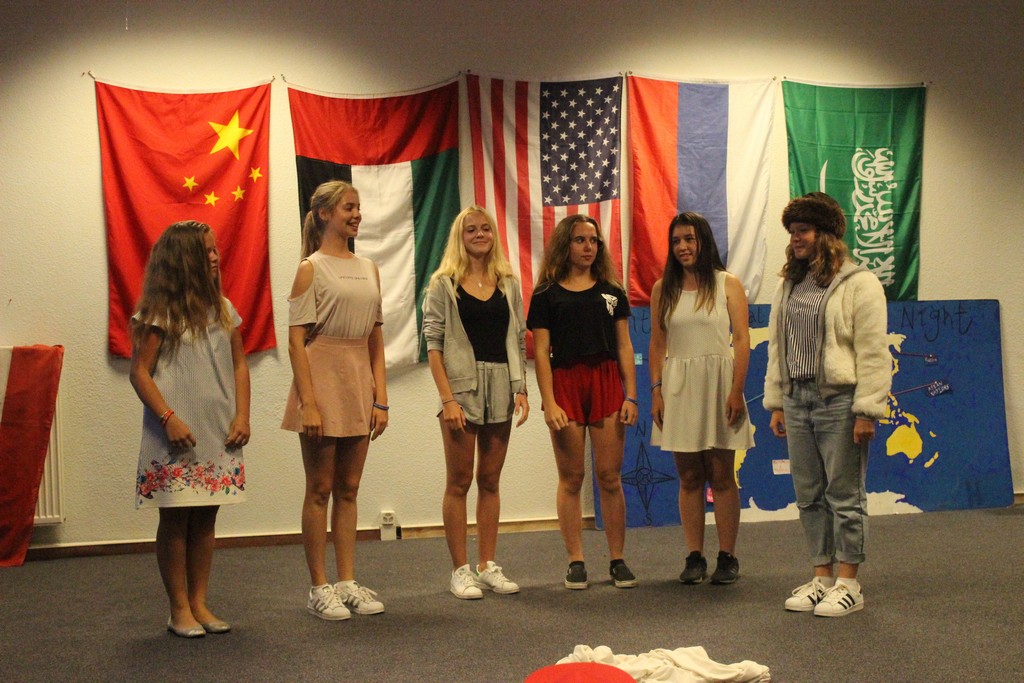 Village Camps International Summer Camp Leysin, Switzerland 2025-08-09 https://www.villagecamps.com/journals_admin/images/1892-6259-IMG_1152.jpg Village Camps International Summer Camp Leysin, Switzerland 2025-08-09 https://www.villagecamps.com/journals_admin/images/1892-6259-IMG_1152.jpg