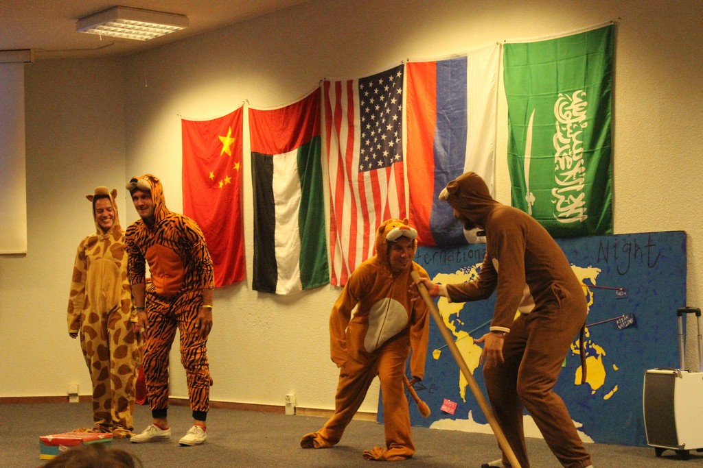 Village Camps International Summer Camp Leysin, Switzerland 2025-08-09 https://www.villagecamps.com/journals_admin/images/1892-6261-IMG_1078.jpg Village Camps International Summer Camp Leysin, Switzerland 2025-08-09 https://www.villagecamps.com/journals_admin/images/1892-6261-IMG_1078.jpg