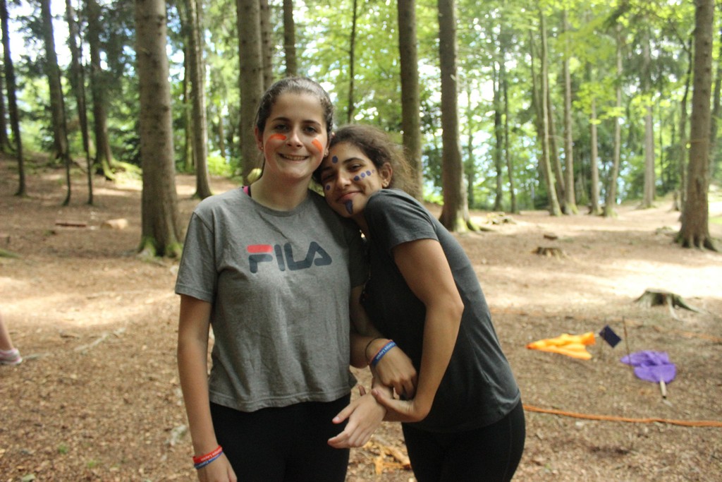 Village Camps International Summer Camp Leysin, Switzerland 2026-07-26 https://www.villagecamps.com/journals_admin/images/1892-6267-IMG_0837.jpg